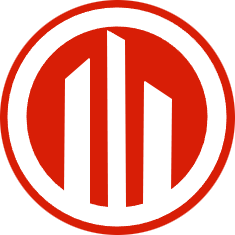 崖州印刷包装有限公司 